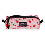 Trousse Ours - My Pencil Case Teddy Bear