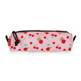 Trousse Ours - My Pencil Case Teddy Bear