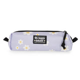 Trousse Marguerite - My Pencil Case Daisy