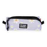 Trousse Marguerite - My Pencil Case Daisy