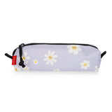 Trousse Marguerite - My Pencil Case Daisy