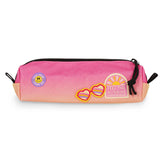 Trousse - My pencil case Sunrise lover