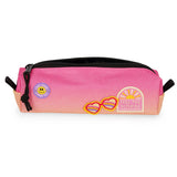 Trousse - My pencil case Sunrise lover
