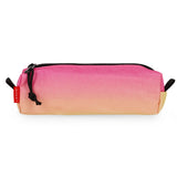 Trousse - My pencil case Sunrise lover