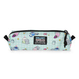 Trousse Chat - My Pencil Case Kitty
