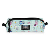 Trousse Chat - My Pencil Case Kitty