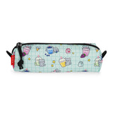 Trousse Chat - My Pencil Case Kitty