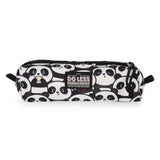 Trousse - My Pencil Case Panda