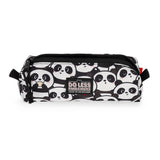 Trousse - My Pencil Case Panda