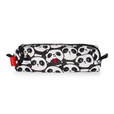 Trousse - My Pencil Case Panda