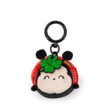 Porte-clés en Peluche - Tiny Super Soft!