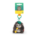 Porte-clés en Peluche - Tiny Super Soft!