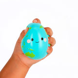 Jouet Anti-stress - Stress Less