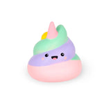 Jouet Anti-stress Squishy - Stress Less