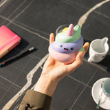 Jouet Anti-stress - Stress Less