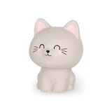 Jouet Anti-stress Squishy - Stress Less