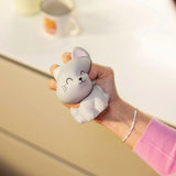 Jouet Anti-stress - Stress Less