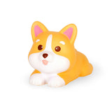 Jouet Anti-stress Squishy - Stress Less