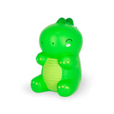 Jouet Anti-stress Squishy - Stress Less