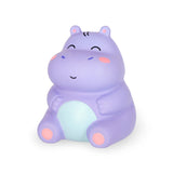 Jouet Anti-stress Squishy - Stress Less
