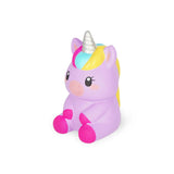 Jouet Anti-stress Squishy - Stress Less