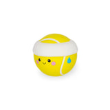 Jouet Anti-stress Squishy - Stress Less