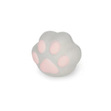 Jouet Anti-stress Squishy - Stress Less