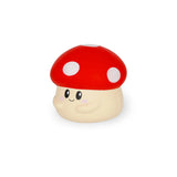Jouet Anti-stress Squishy - Stress Less