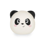 Jouet Anti-stress Squishy - Stress Less