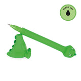 Stylo à Bille avec Base - Stand-Ink Ovation