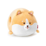 Coussin de sieste Super Soft - Corgi