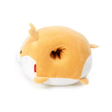 Coussin de sieste Super Soft - Corgi