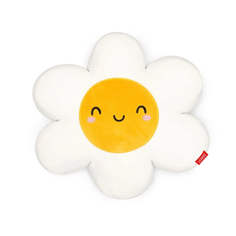 Coussin de sieste Super Soft - Marguerite