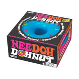 Needoh Dohnut