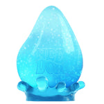 Dream Drop Needoh - Sensory Jelly Cube Fidget