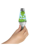 Lava Squish N flow - NeeDoh