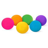 Needoh Rainbow