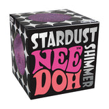 Stardust Shimmer NeeDoh