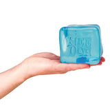 Nice Berg bleu Needoh