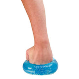 Nice Berg bleu Needoh
