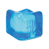 Nice Berg bleu Needoh