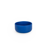 Set vaisselle silicone - Puce et Pilou