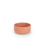 Set vaisselle silicone - Trois petits lapins