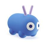 Ballon sauteur Skippi (3 couleurs)