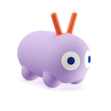 Ballon sauteur Skippi (3 couleurs)