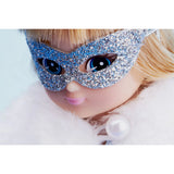 Poupée Lottie - Snow Queen