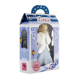 Poupée Lottie - Snow Queen