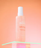 Brume parfumée Corps et Cheveux - Sun 100 mL