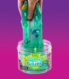 Crazy Aaron's Slime  - Swamp Water