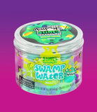 Crazy Aaron's Slime  - Swamp Water